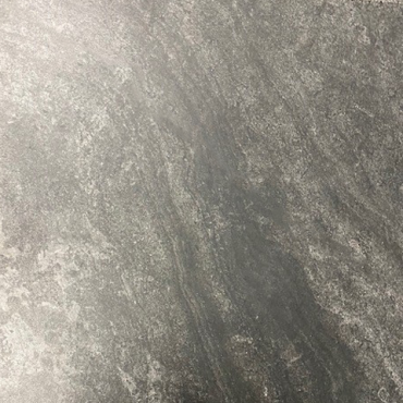 geoceramica stone sel limousin antra 90x90x4cm