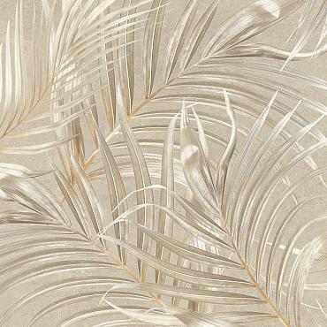 geoceramica vision tropic ecru 60x60x4cm