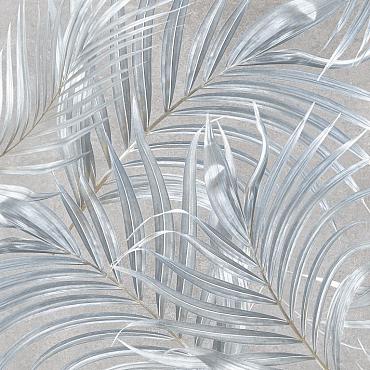 geoceramica vision tropic blue 60x60x4cm