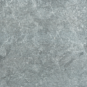 geoproarte anticum roman 100x100x6cm