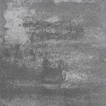 geostretto plus elba 120x30x6cm uitlopend 2025