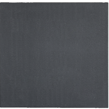 geoklinker plus zf milano 21x7x8cm
