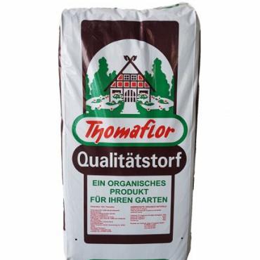 persbaal turf 150l uitlopend