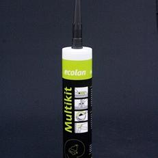 tube ecolan multikit ks96 290cc