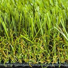 kunstgras green velvet 200cm breed uitlopend 2024 