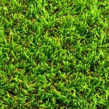kunstgras green velvet 200cm breed uitlopend 2024 
