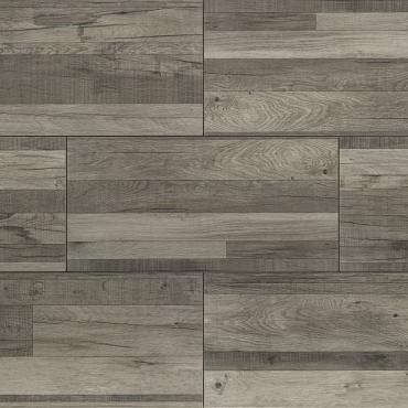 cerasun woodlook torino grigio 40x80x4cm