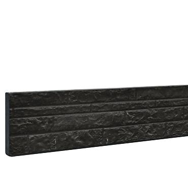 s4 betononderplaat dubbel rotsmotief gecoat 36x3 5x184cm