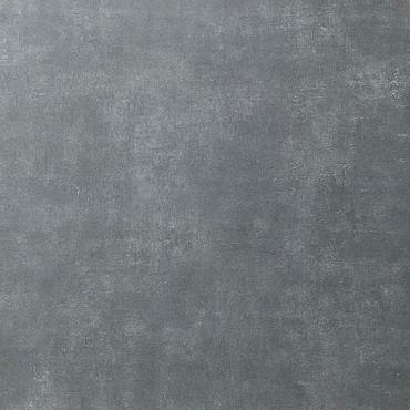 aktie geoceramica walk black 60x60x4cm