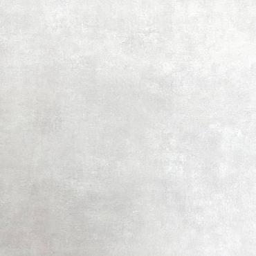 aktie geoceramica walk sand 60x60x4cm