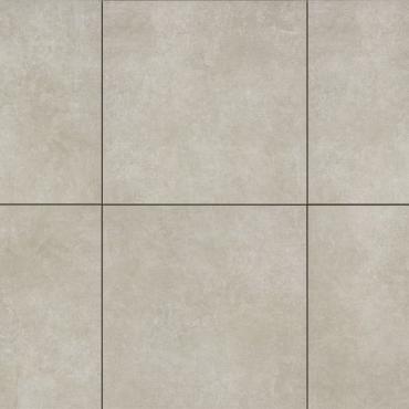 promocera pisa sabbia 60x60x4cm