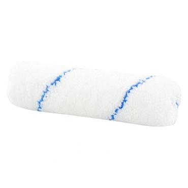 microvezelroller 10cm t.b.v. watergedragen verf 2st 