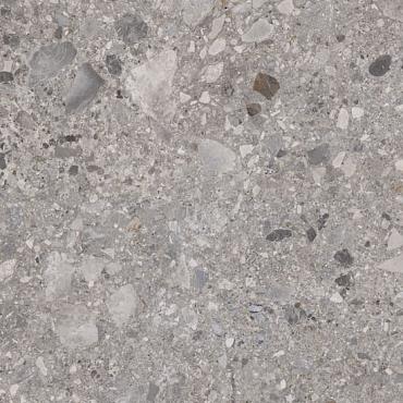 vtw solostone composite grey 80x80x3cm