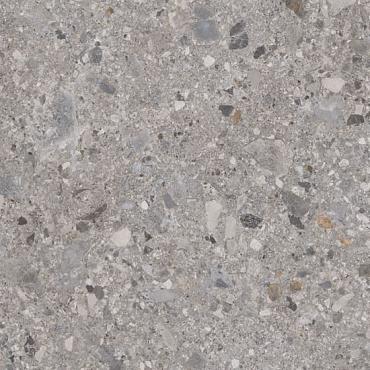 vtw solostone composite grey 80x80x3cm