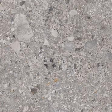 vtw solostone composite grey 80x80x3cm