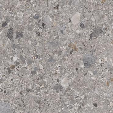 vtw solostone composite grey 80x80x3cm medio december verwacht
