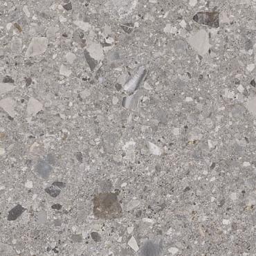 vtw solostone composite grey 80x80x3cm