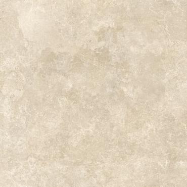 vtw solostone 3.0 unico sand 90x90x3cm niv. medio juni 2026 verwacht