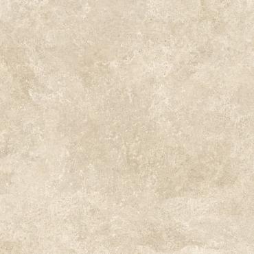 vtw solostone 3.0 unico sand 90x90x3cm niv. medio juni 2026 verwacht