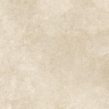 vtw solostone 3.0 unico sand 90x90x3cm niv. medio juni 2026 verwacht