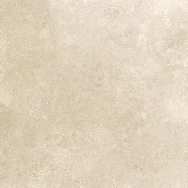 vtw solostone 3.0 unico sand 90x90x3cm niv. medio juni 2026 verwacht