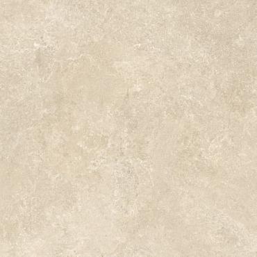 vtw solostone 3.0 unico sand 90x90x3cm niv. medio juni 2026 verwacht