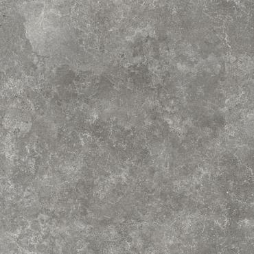 vtw solostone 3.0 unico antraciet 80x80x3cm tijdelijke maat 