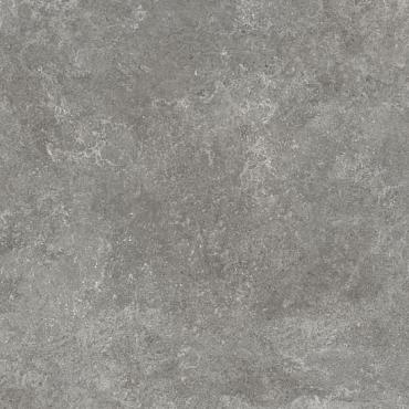 vtw solostone 3.0 unico antraciet 90x90x3cm beperkt leverbaar 2026