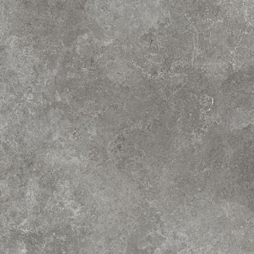 vtw solostone 3.0 unico antraciet 80x80x3cm tijdelijke maat 