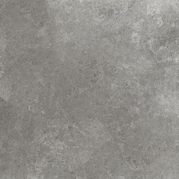 vtw solostone 3.0 unico antraciet 80x80x3cm tijdelijke maat 