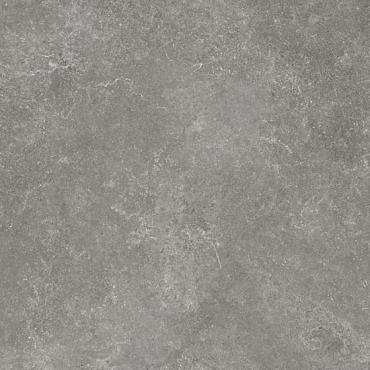 vtw solostone 3.0 unico antraciet 90x90x3cm beperkt leverbaar 2026