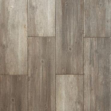 keramiek woodlook oak 30x120x2cm