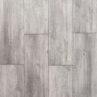 keramiek woodlook new grey wash 30x120x2cm