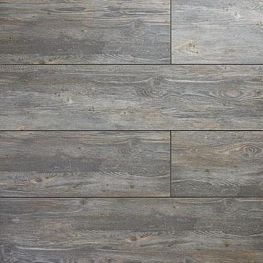 keramiek woodlook new dark oak 30x120x2cm