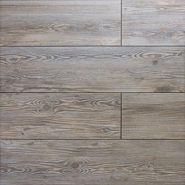 keramiek woodlook timber grey soft 30x120x2cm