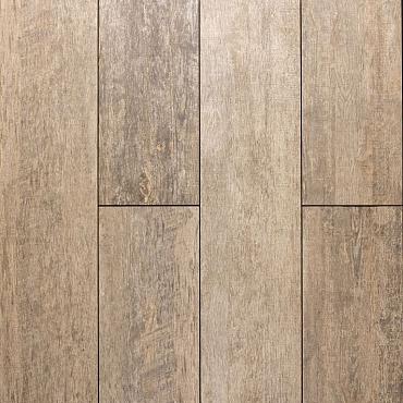 keramiek rustic wood oak 30x120x2cm