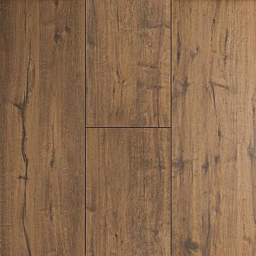 keramiek woodlook mahony 40x120x2cm