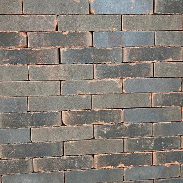 wf gebakken bolton dark getr. 20x4 8x6cm 98st restpartij op op 