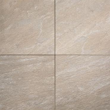 keramiek trentino giallo 60x60x2cm