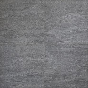 keramiek trentino nero 60x60x2cm