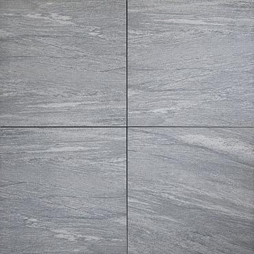 keramiek trentino azzurro 60x60x2cm