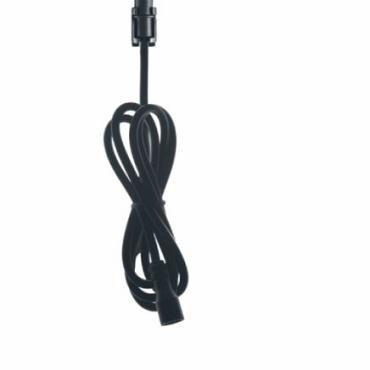 lichtsensor transformator in lite