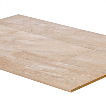keramiek trentino giallo 40x80x2cm