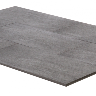 keramiek trentino nero 40x80x2cm