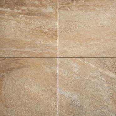 keramiek trentino rio sunrise 60x60x2cm