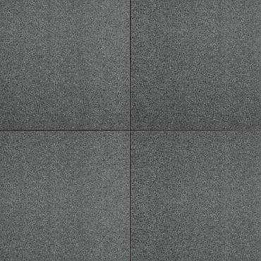 keramiek olivian black 60x60x2cm