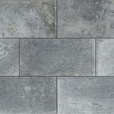 cerasun tropea grigio 40x80x4cm