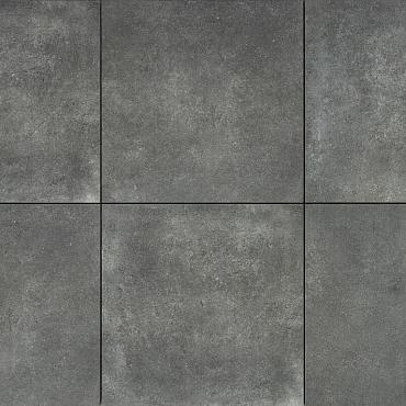 cerasun cemento anthracite 60x60x4cm