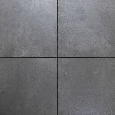 cerasun cemento antra 80x80x4cm