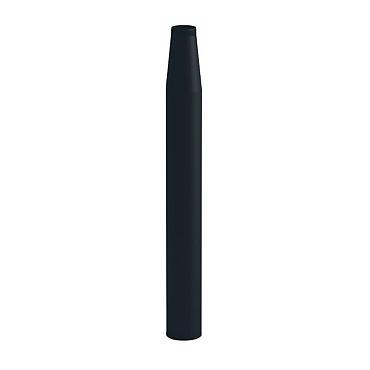 disc tube